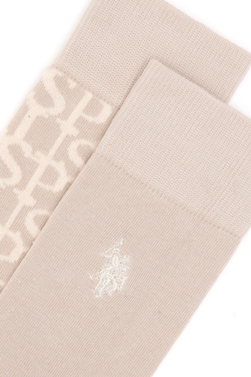 Мужские носки с камнями Неожиданная скидка в корзине