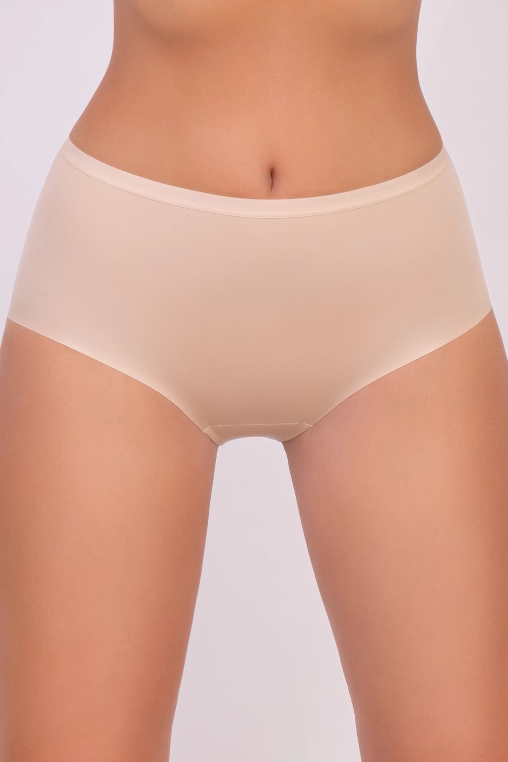 Трусы Milavitsa 260060 Чёрный  фото 6