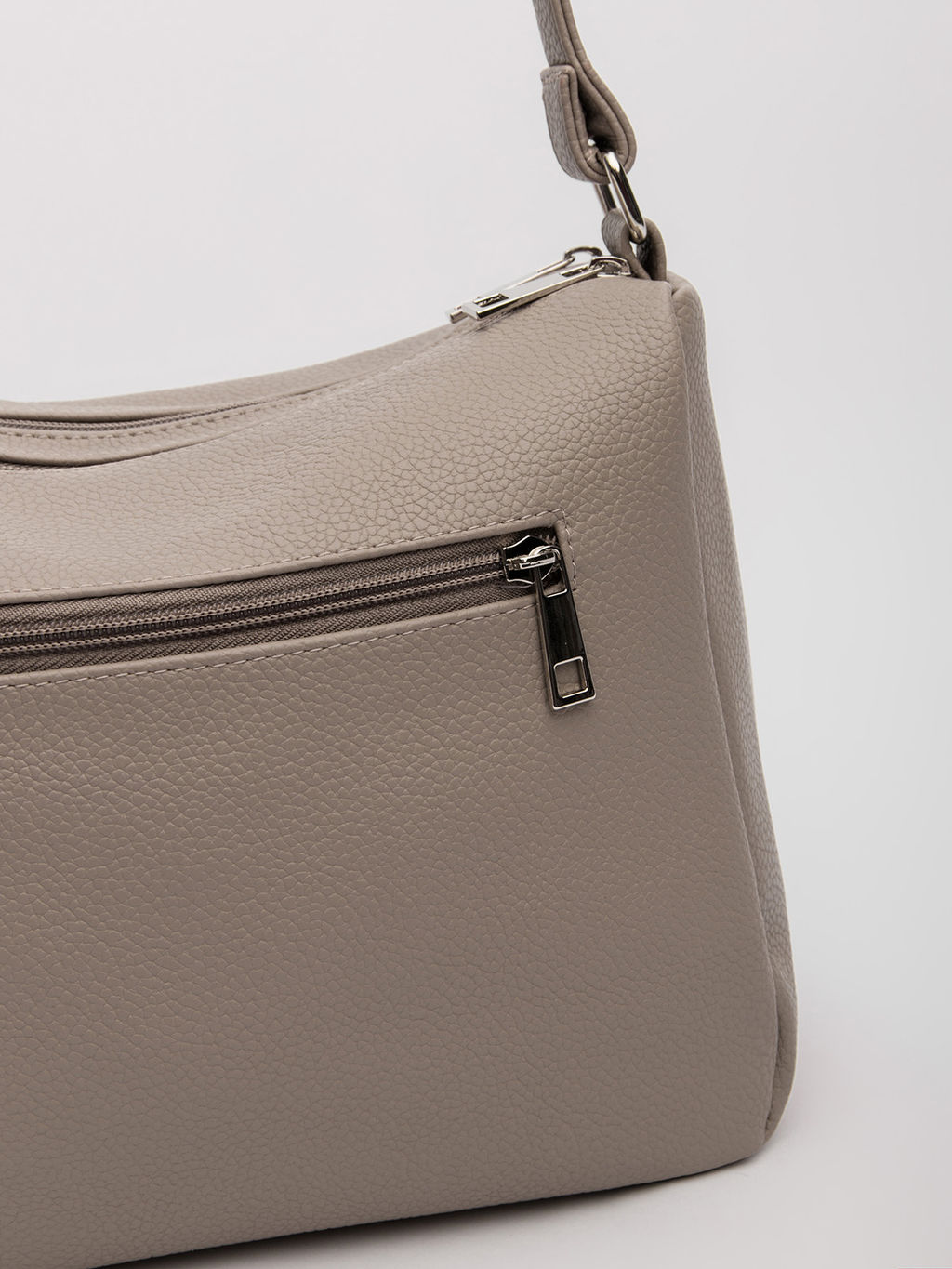 1515 902 52 Сумка женская