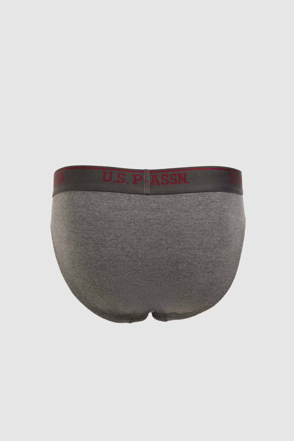 Erkek Lacivert __ Giyim Alt - U.s. polo assn фото 3