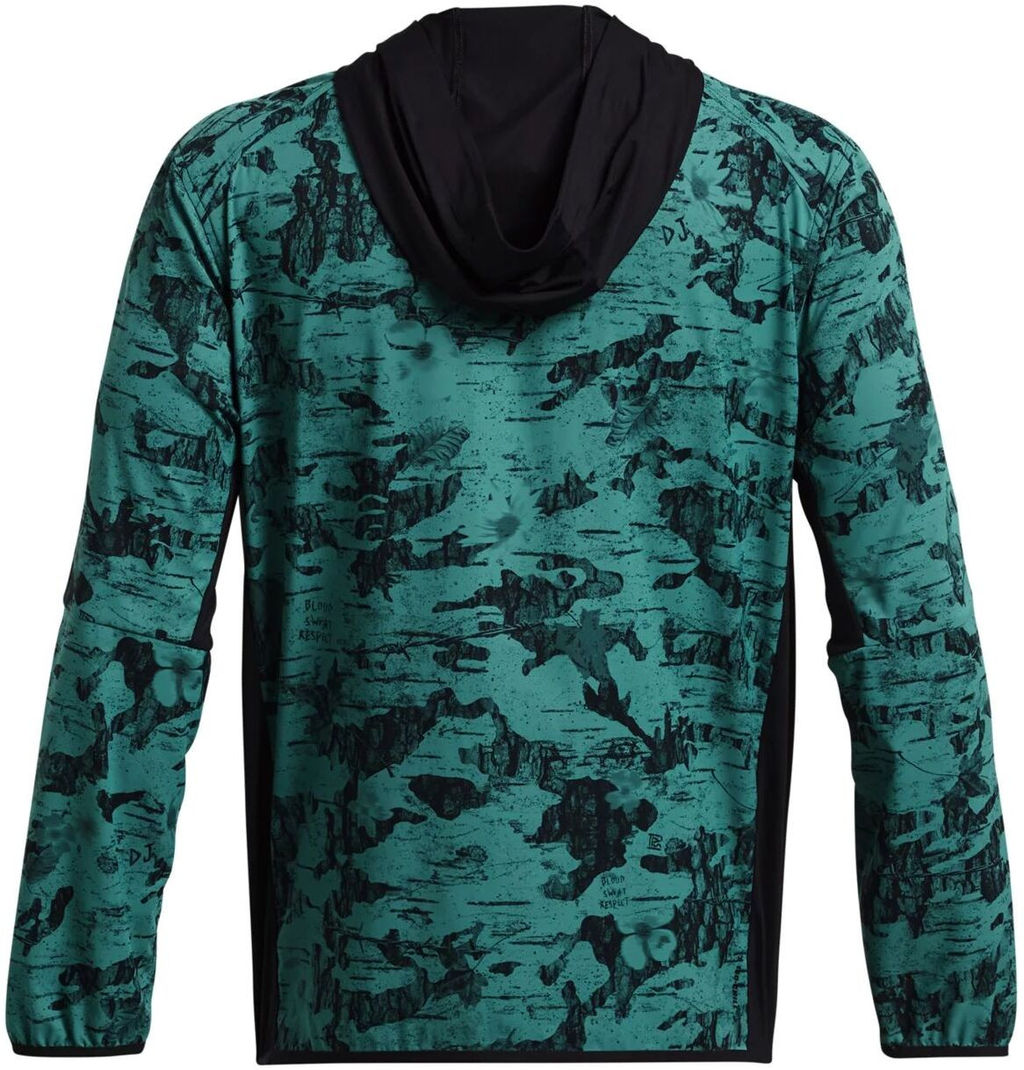 Джемпер мужской