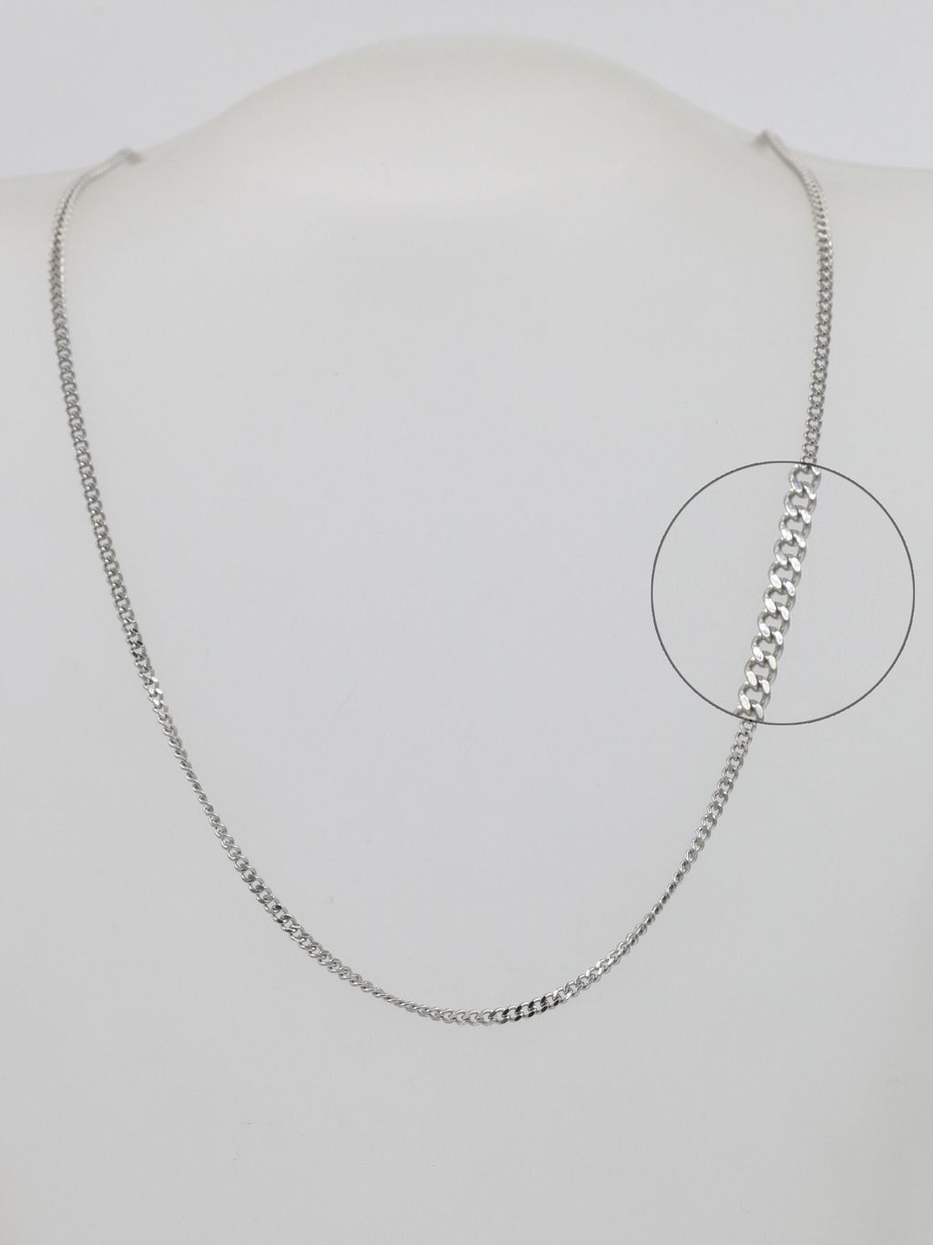 Цепь из стали 0.2 см/40см G143373507120