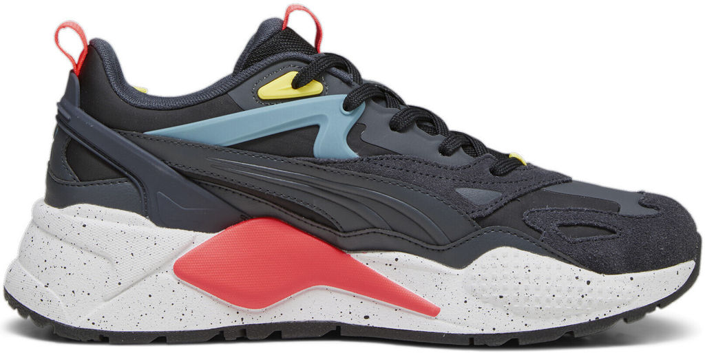 Кроссовки взрослые