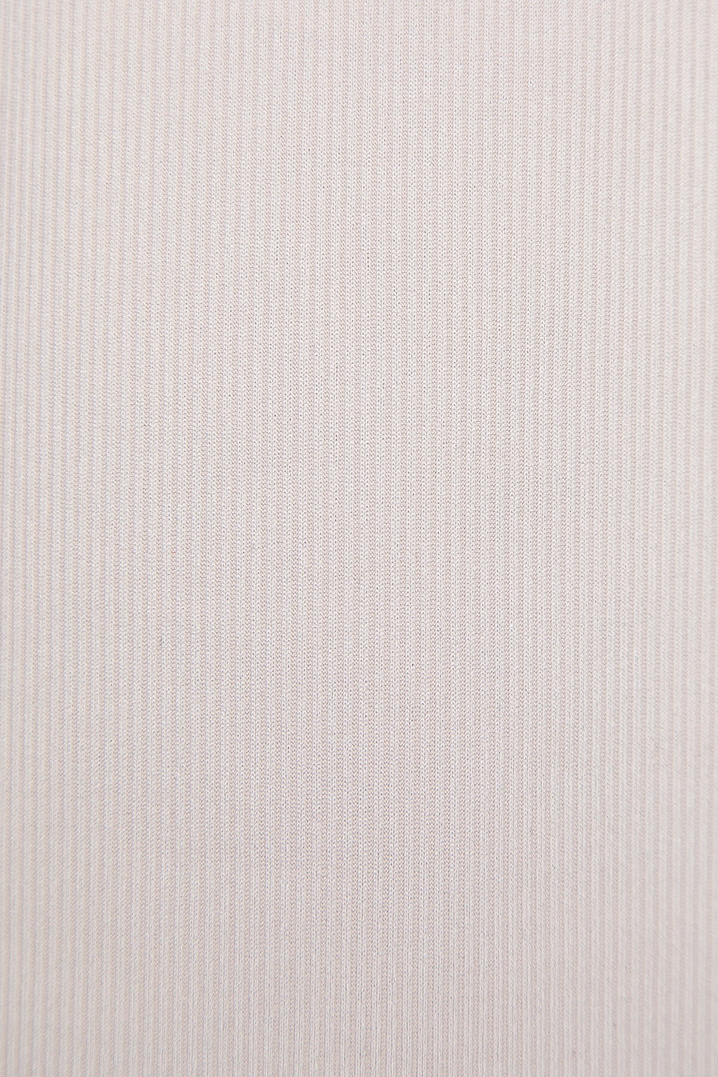 Футболка Ника (беж) Б8768 - Lt collection фото 4