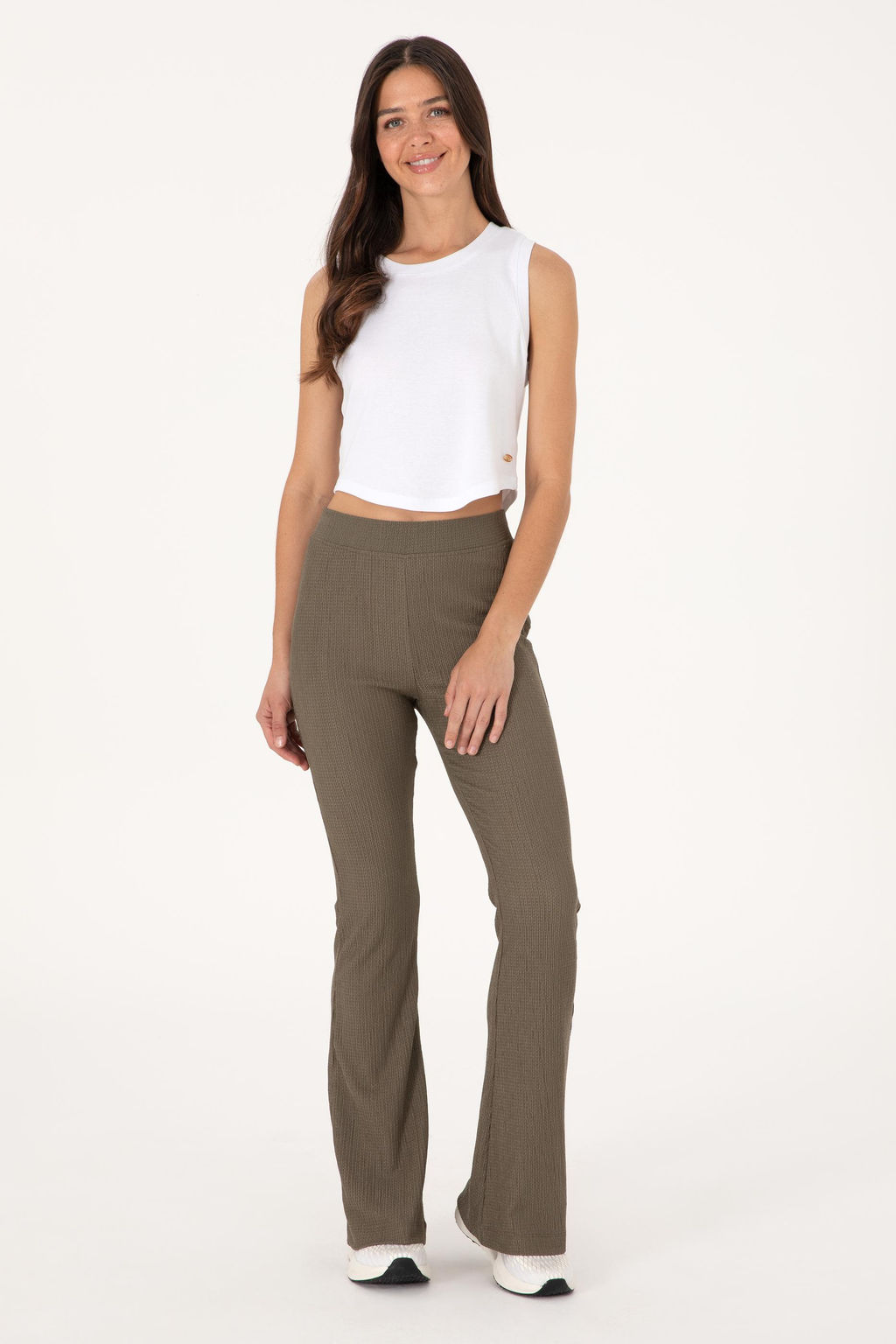 Kad_n Vizon E_ofman Alt_ Sepette S_rpriz _ndirim - U.s. polo assn фото 3