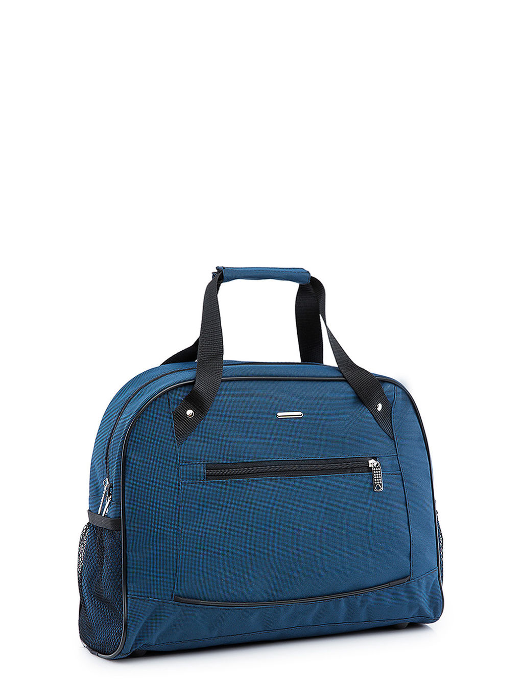 Дорожная сумка 21-ССД 379 Сумка дорожная - S.lavia фото 3