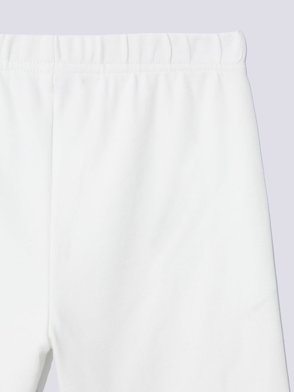 Шорты - Смена фото 5