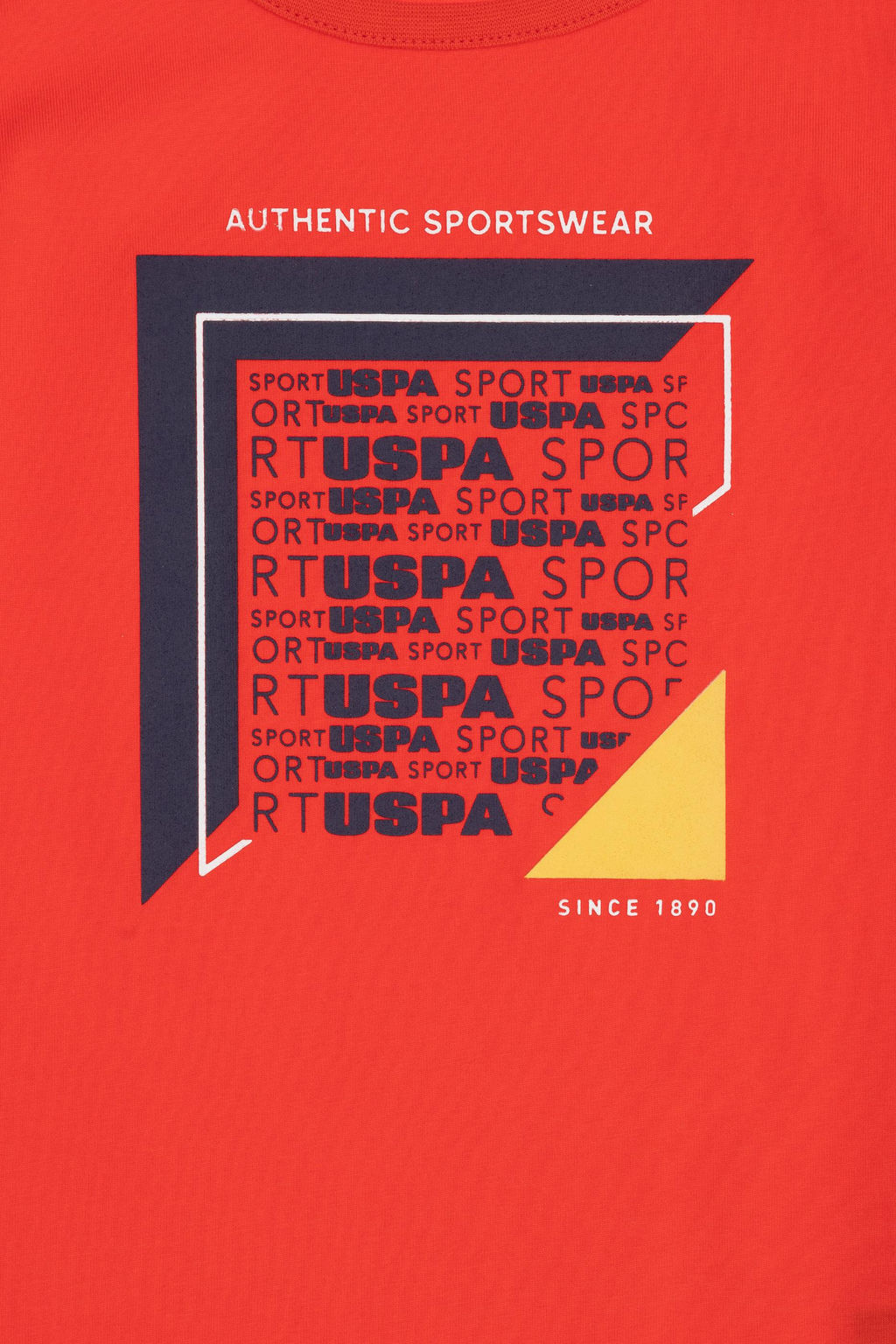 Красная футболка без рукавов с круглым вырезом для мальчиков Неожиданная скидка в корзине