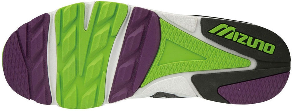 Кроссовки взрослые