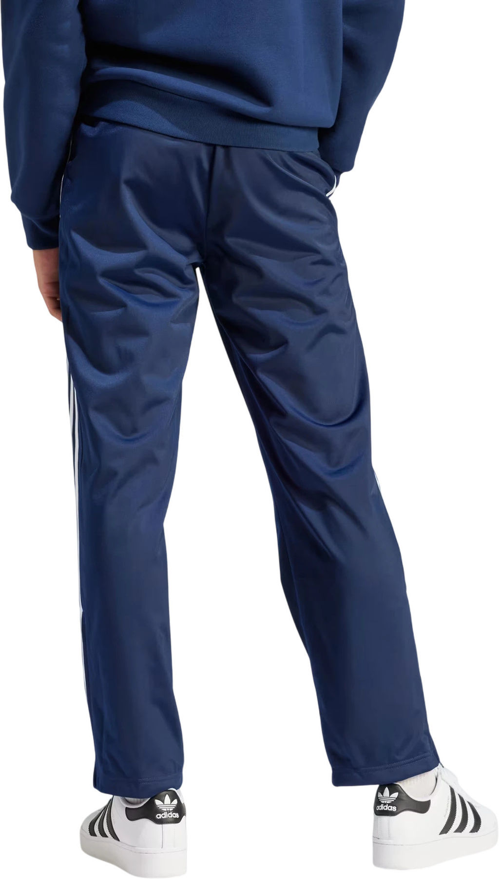 Брюки мужские