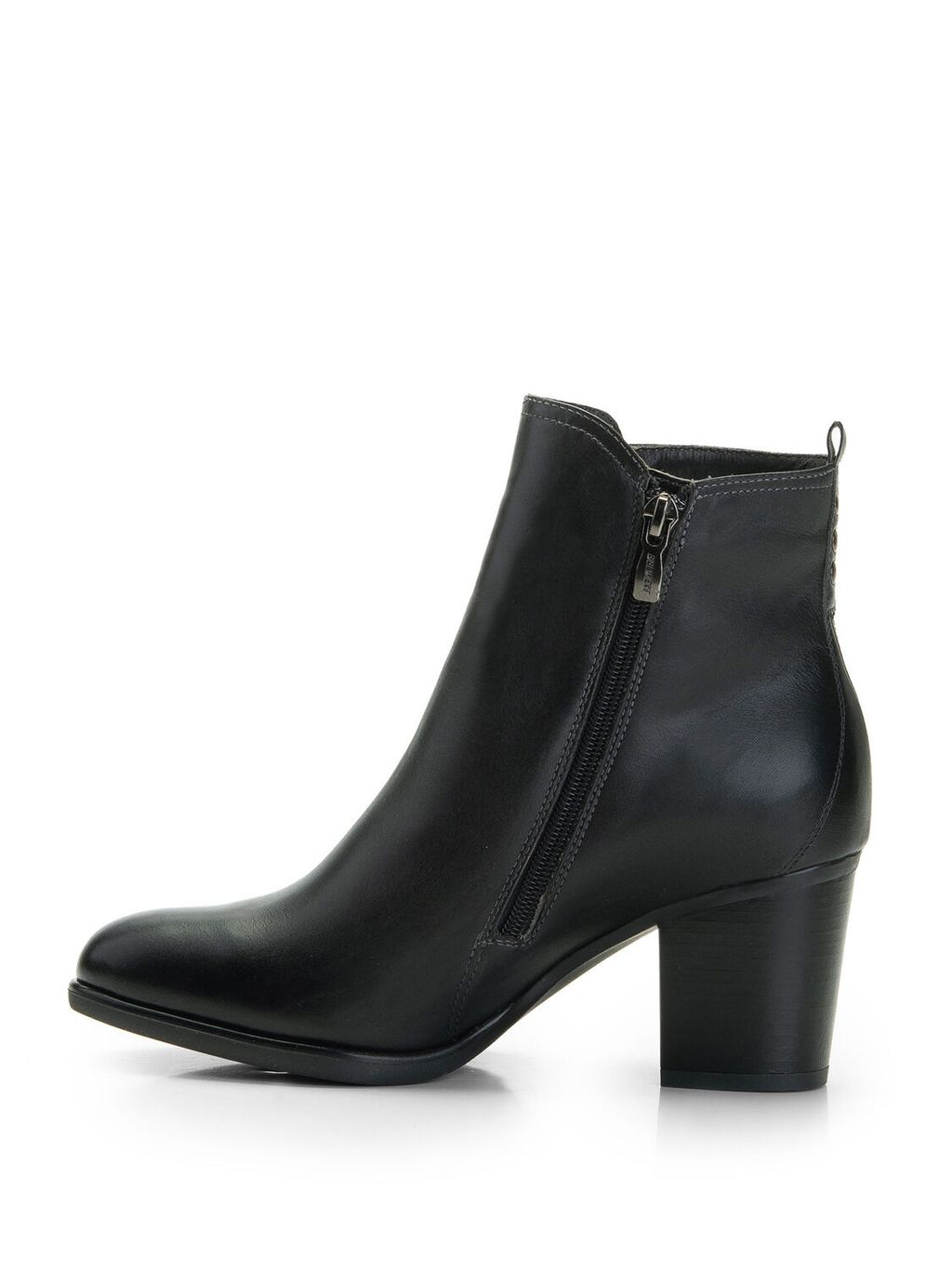 ботинки
								BELWEST  фото 4