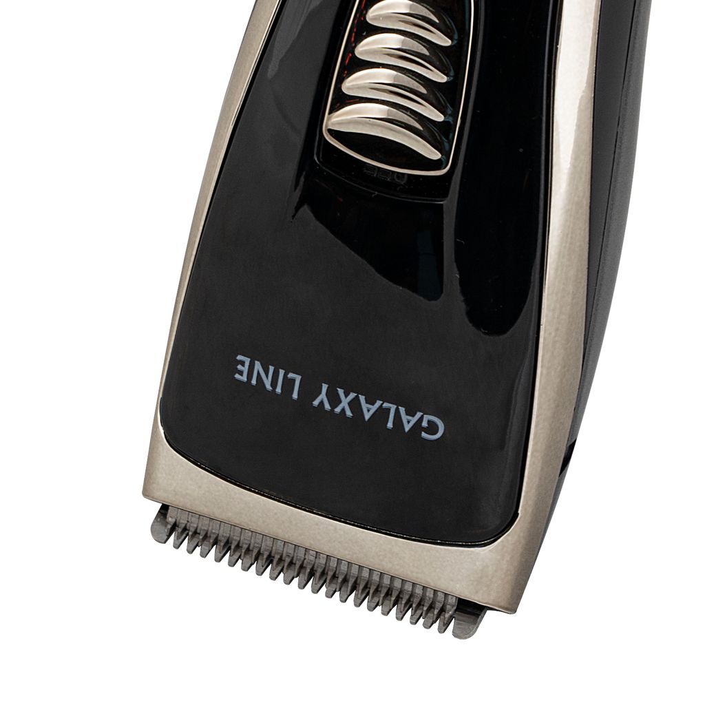 Набор для стрижки GALAXY LINE GL4165  фото 2