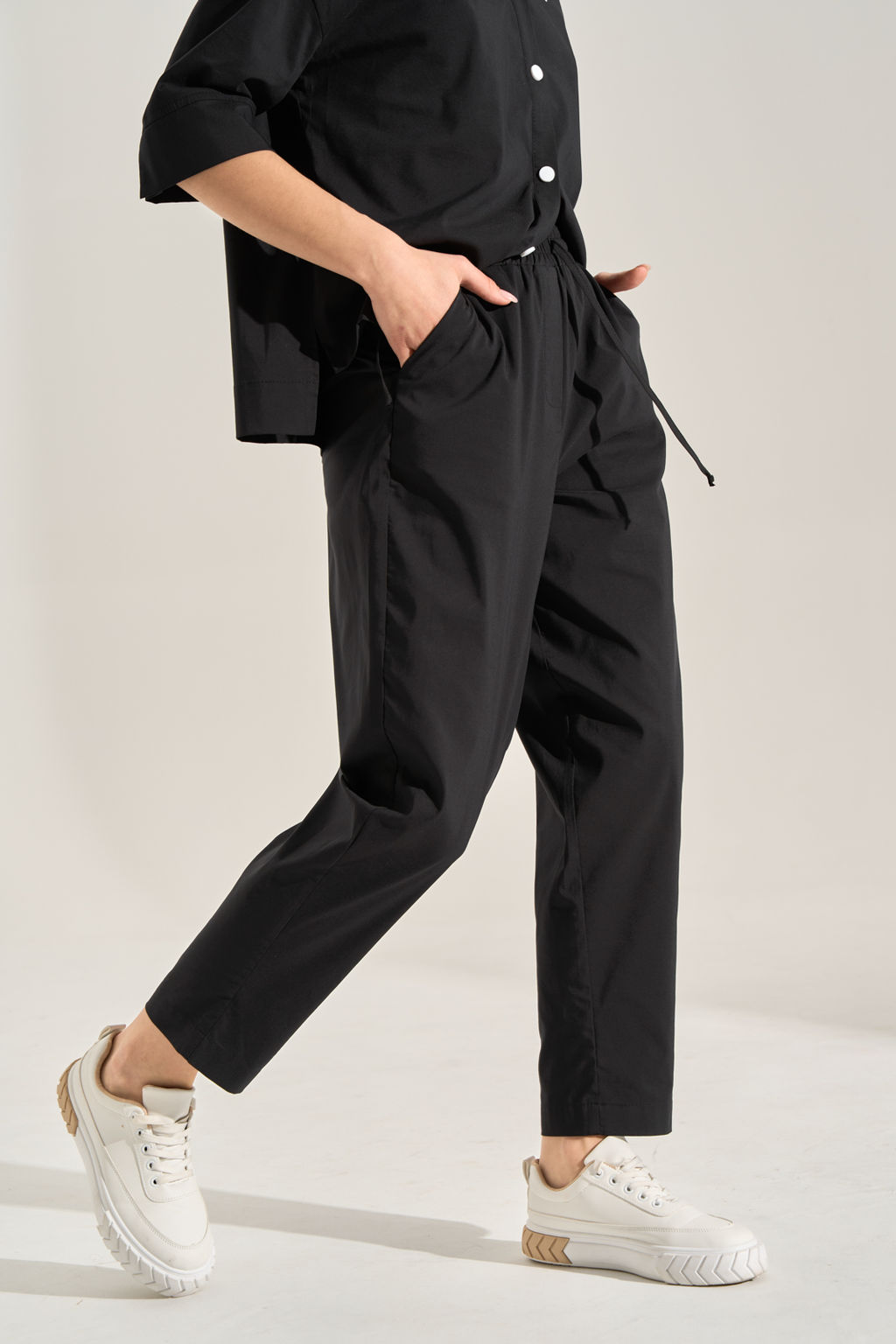 Костюм 1144/1 - Rinka фото 2