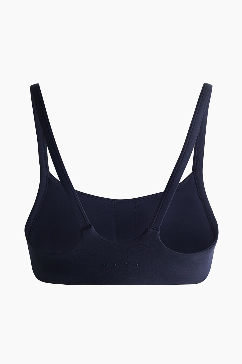 Sujetador de deporte con SoftMove Medium Support - H&m фото 11