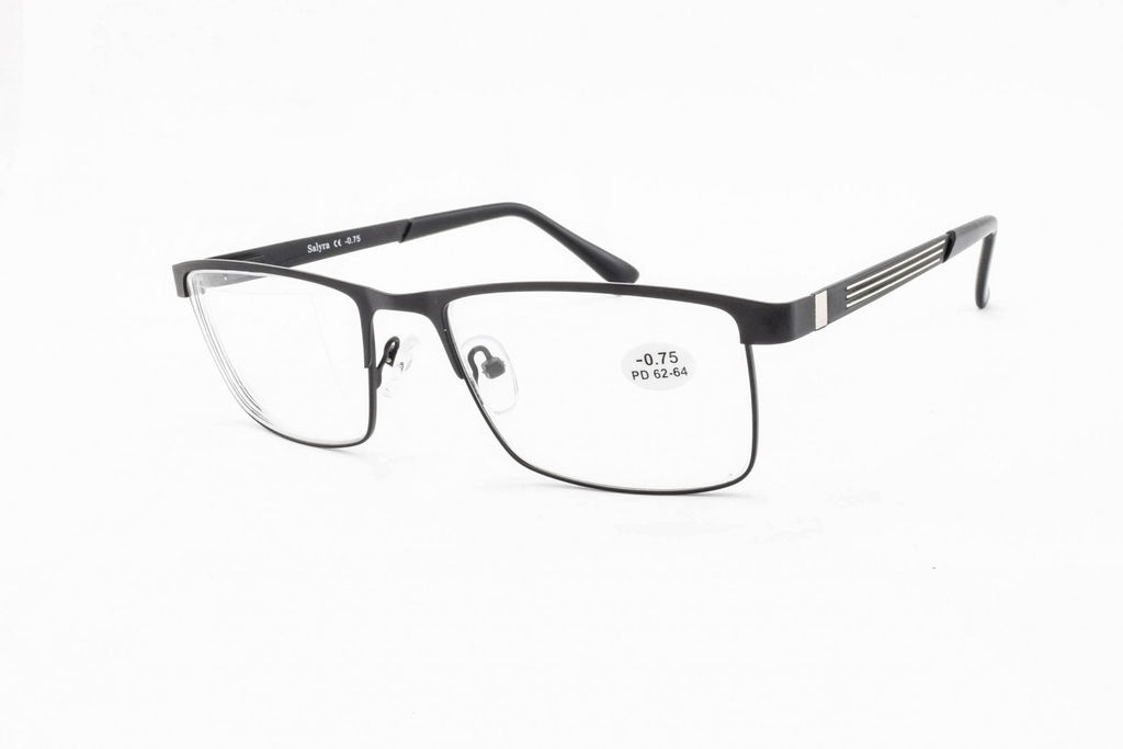 SALYRA S056 C6 54-18-140