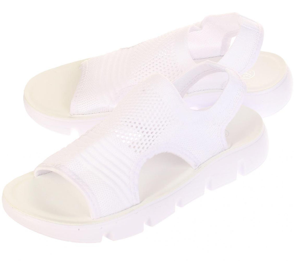 Сандалии Rixshuz B51-7