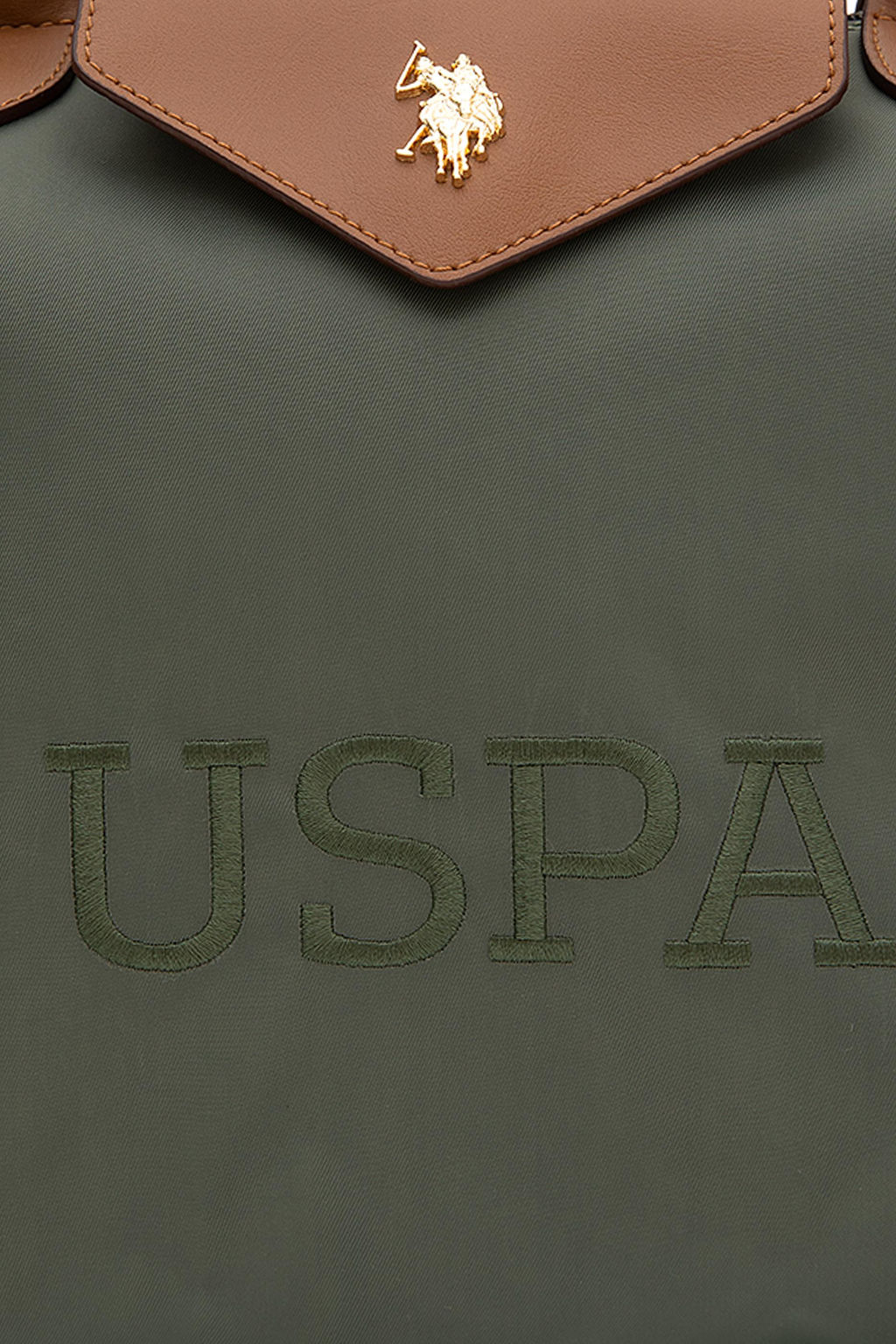 Kad_n Haki _anta Sepette S_rpriz _ndirim - U.s. polo assn фото 5
