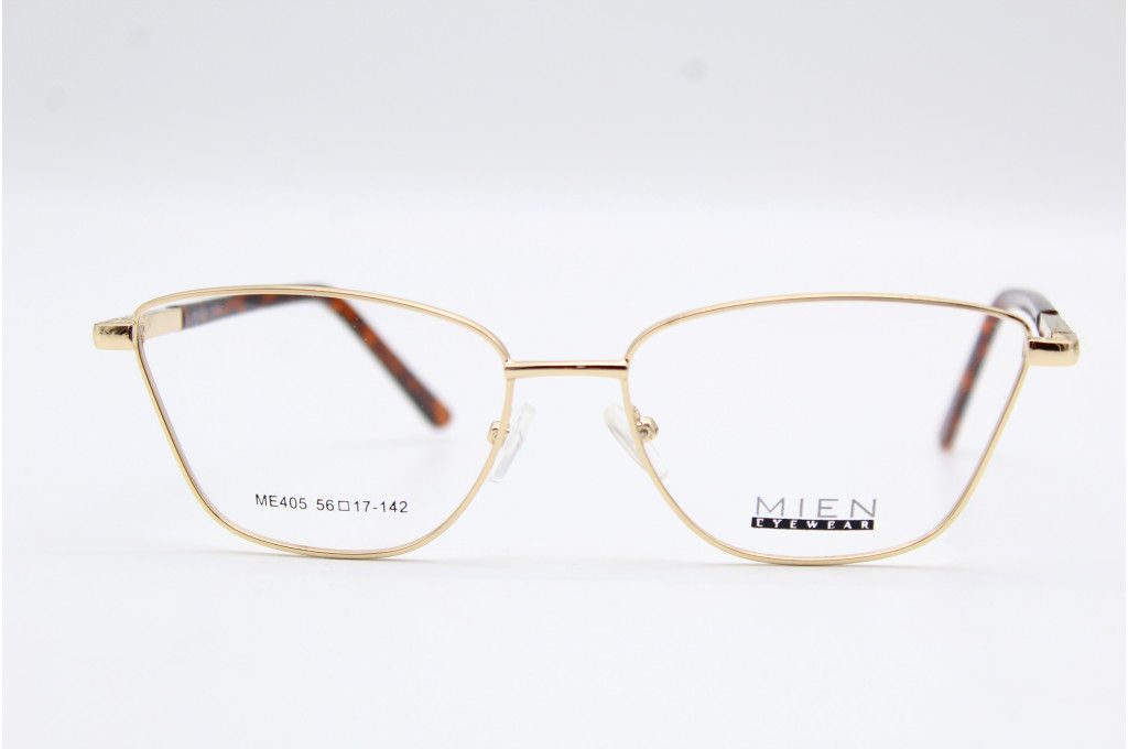 Оправа MIEN 405 56-17-142 J01