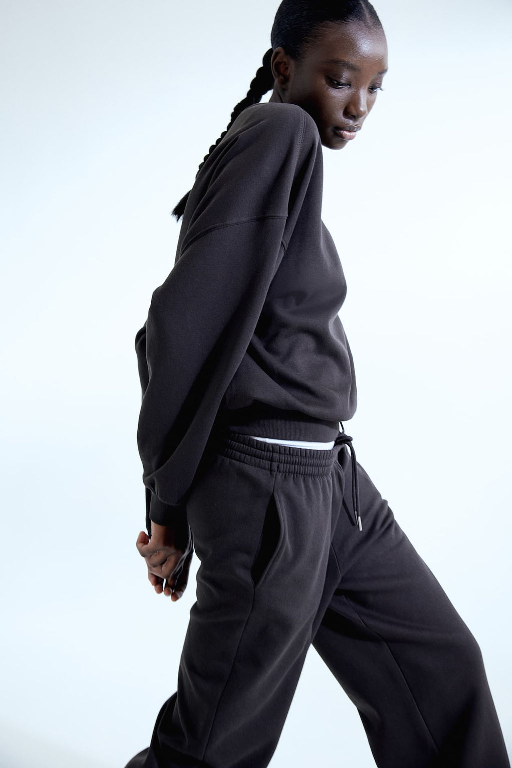 Sudadera - H&m фото 3