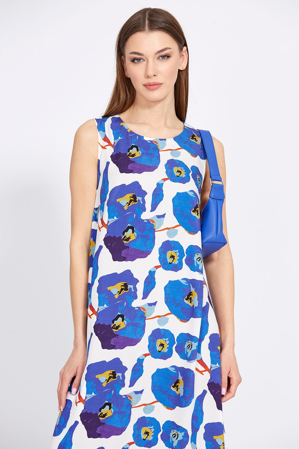 Платье 2438 - Eola фото 3