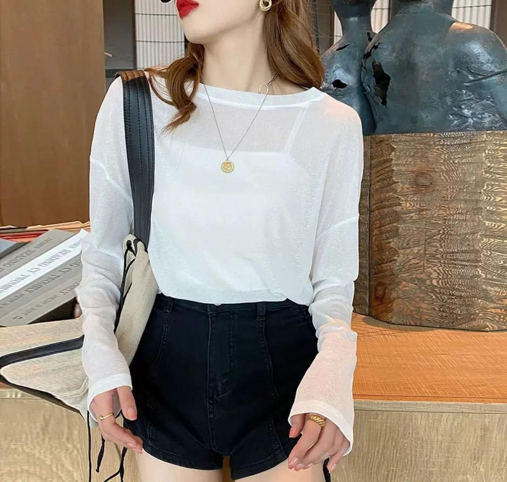 Лонгслив, Артикул: 133697