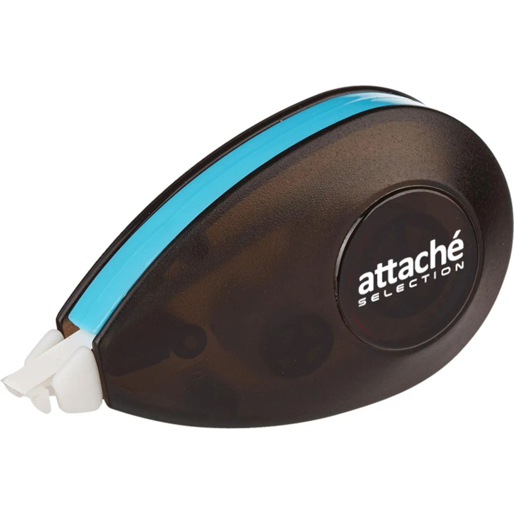 Корректирующая лента Attache Selection 5мм*6м '690 Galaxy  фото 2