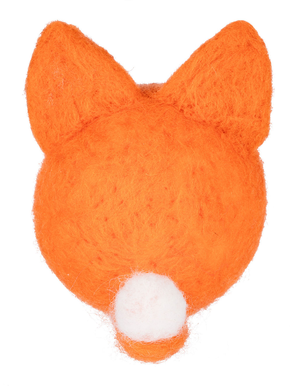 Miadolla WT-0203 Песик Момо набор для валяния