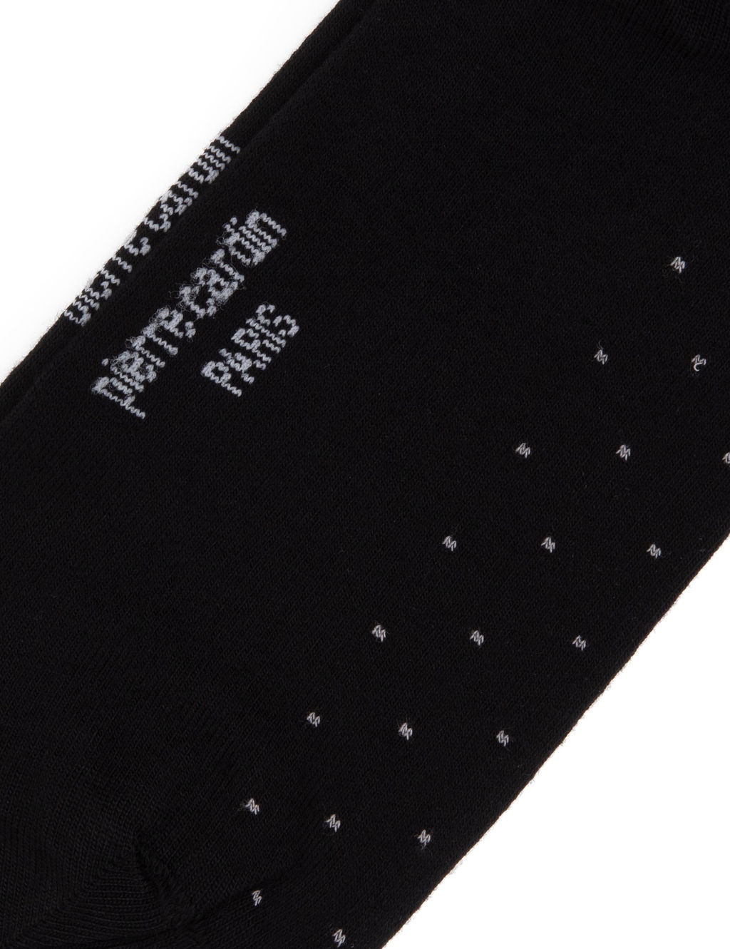 Siyah _orap - Pierre cardin фото 4