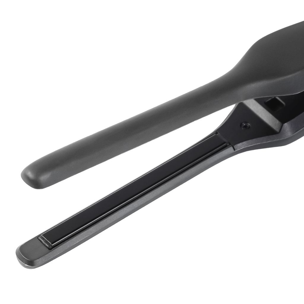 Щипцы для волос GALAXY LINE GL4522  фото 3