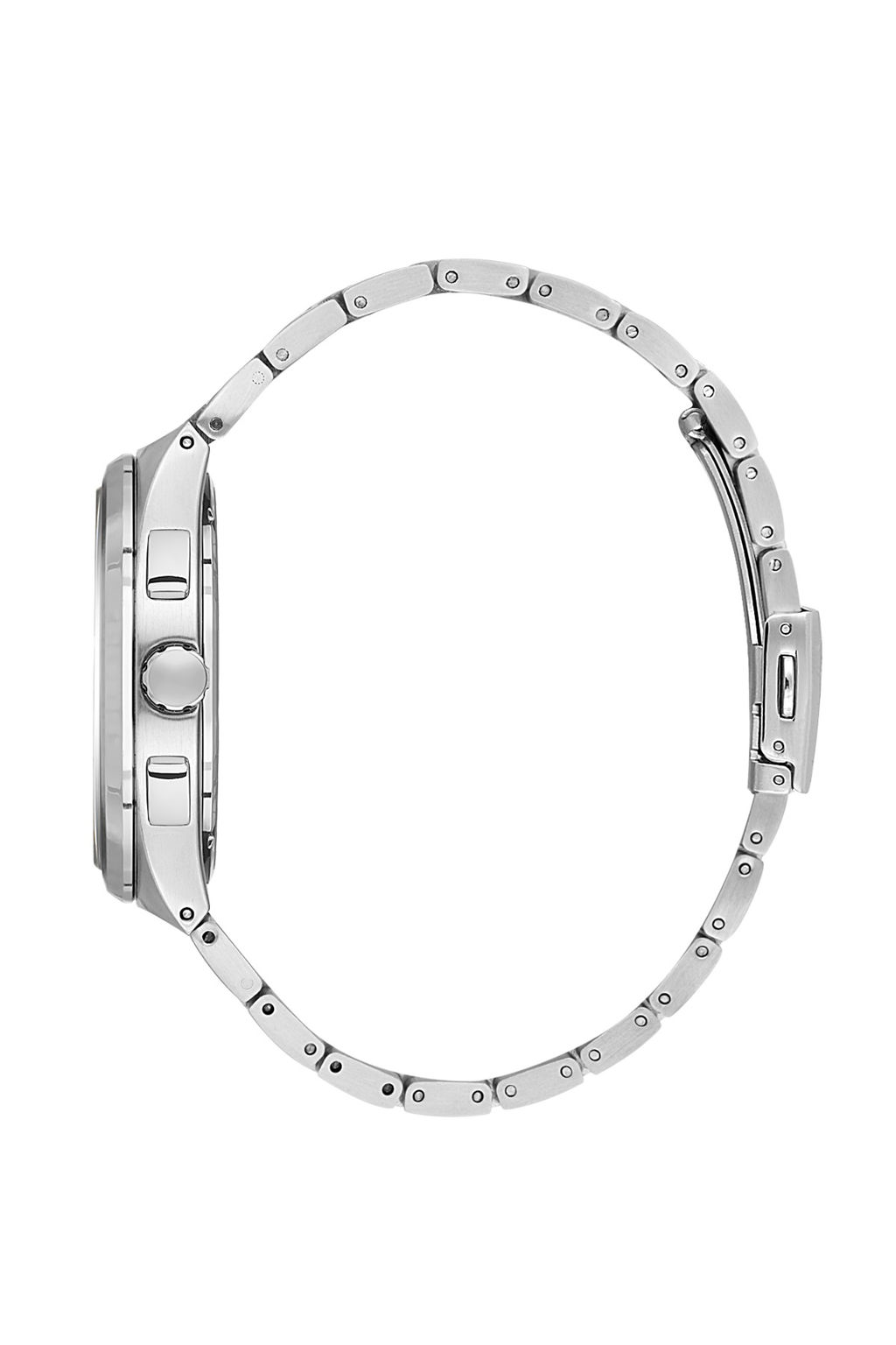 Мужские часы Daniel Klein фото 2