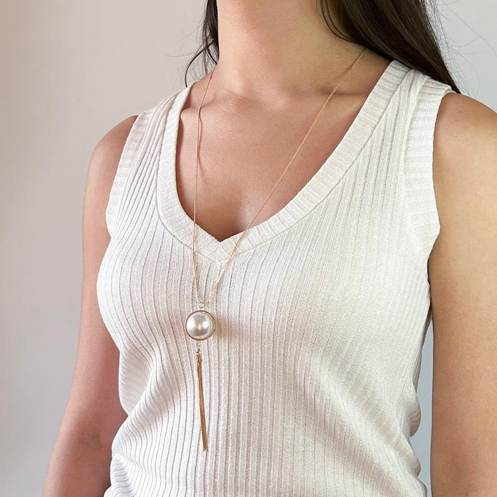 Колье - J.prettier фото 3