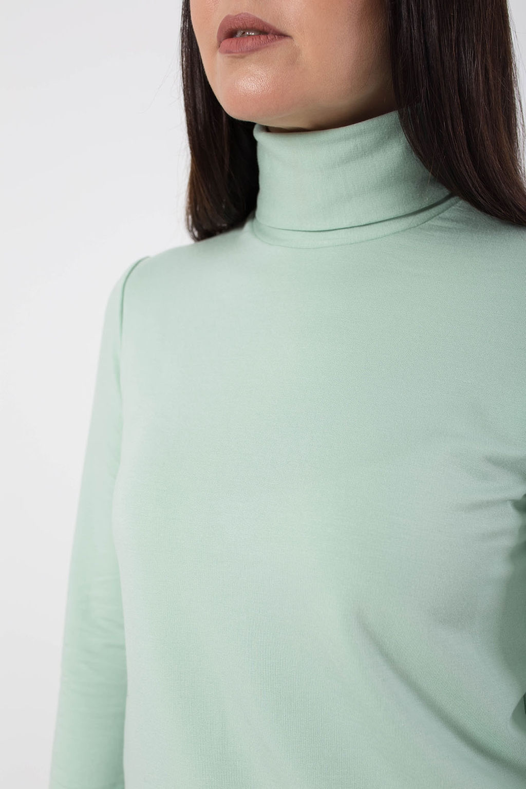 Джемпер женский П4199 - Olsarri фото 29