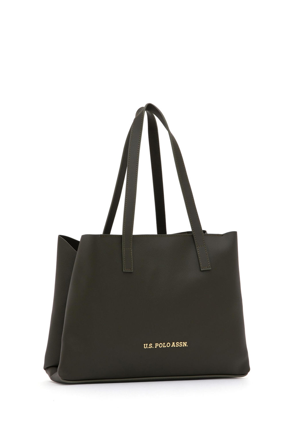 Kad_n Haki Kol _antas_ - U.s. polo assn фото 2