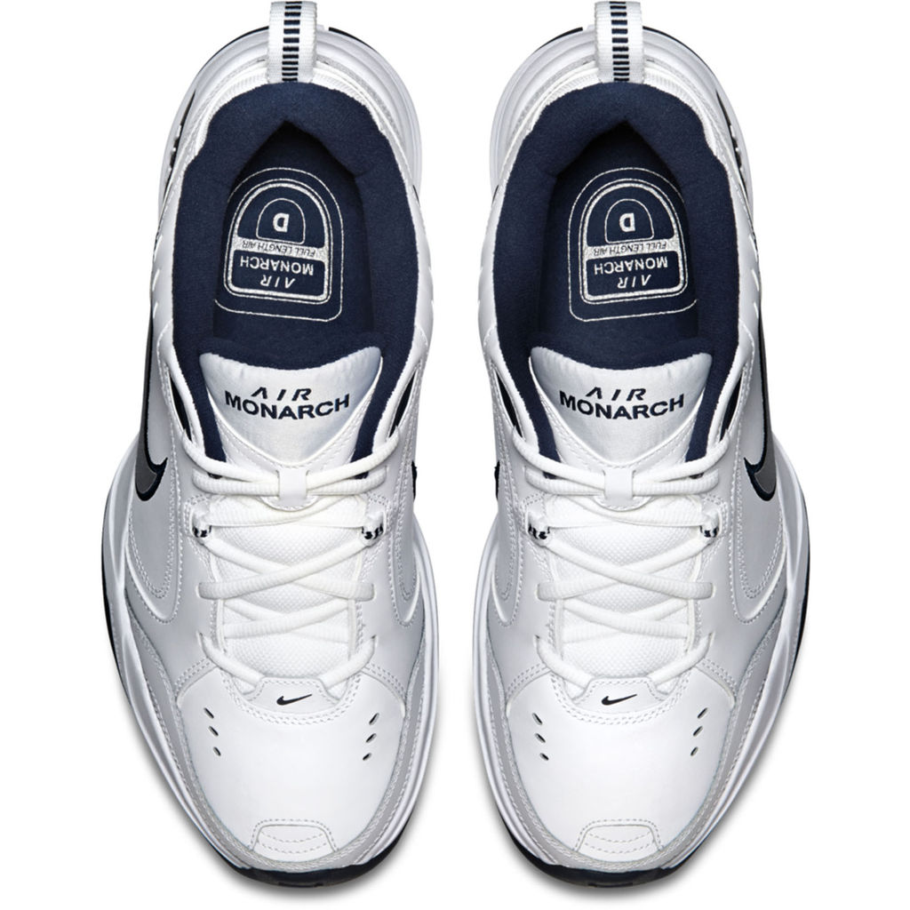 Кроссовки мужские