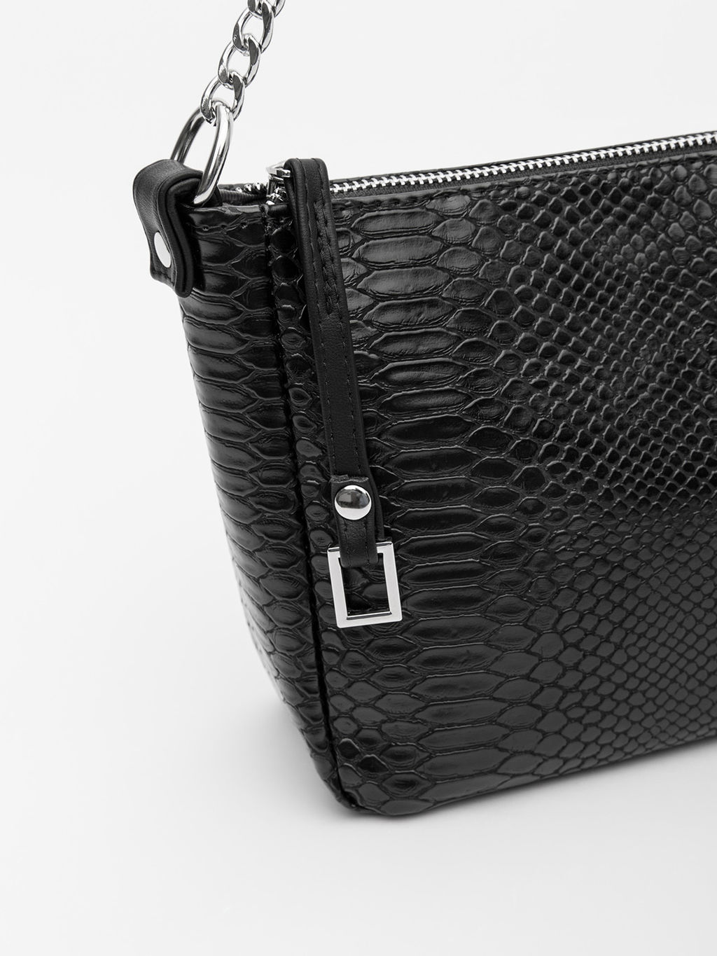 1310 923 01/888 01 Сумка женская - S.lavia фото 4