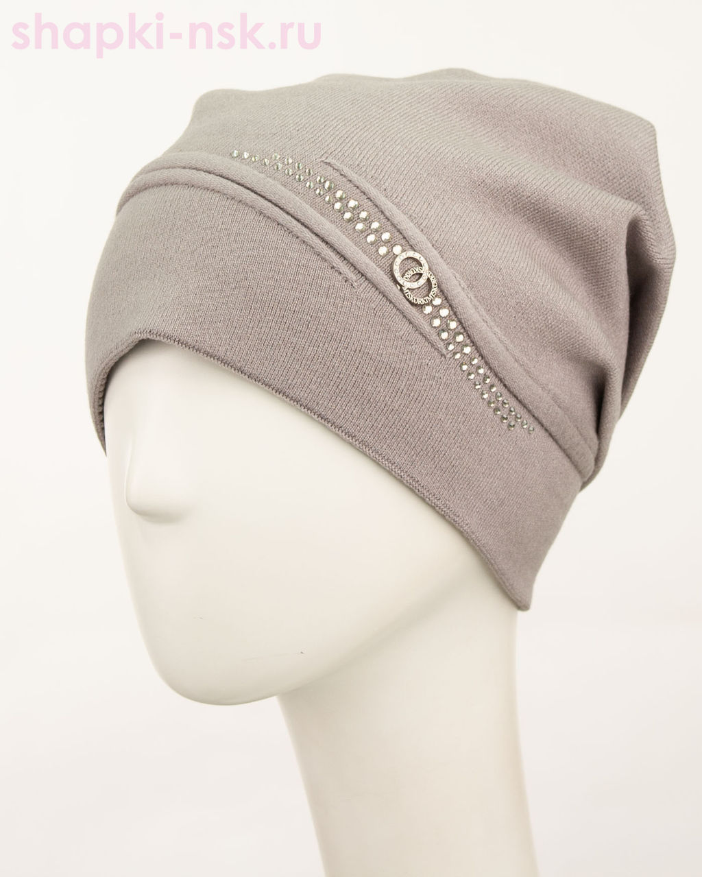 Ави Шапка (56-58)