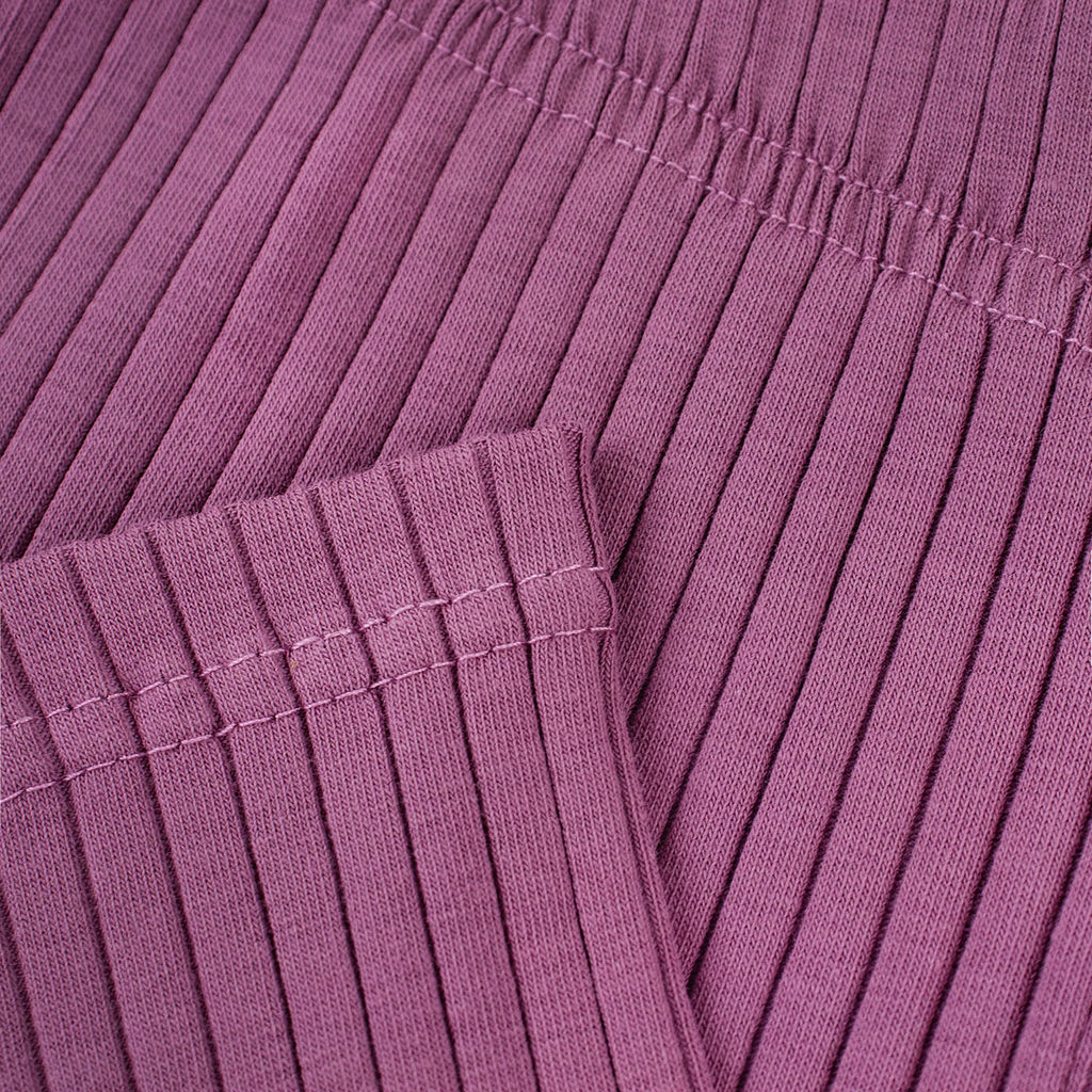 Лосины рибана 1793400103 - Youlala фото 2