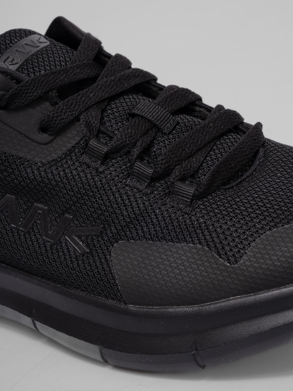 Кроссовки мужские