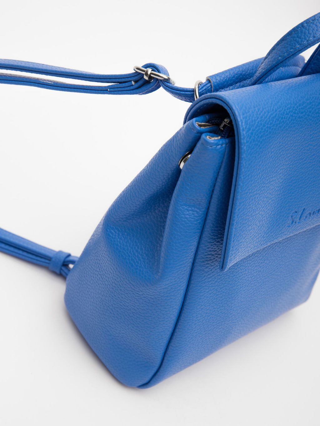 1457 902 74 Сумка женская