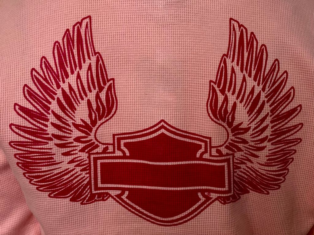 Розовая женская кофта Harley-Davidson  легкая мешковатость на 5+ вписывается во все современные стили одежды №1126