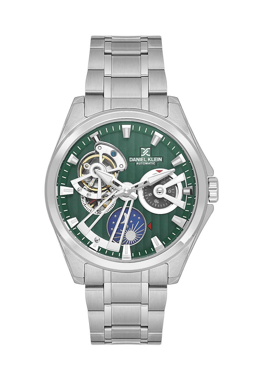 Мужские часы Daniel Klein