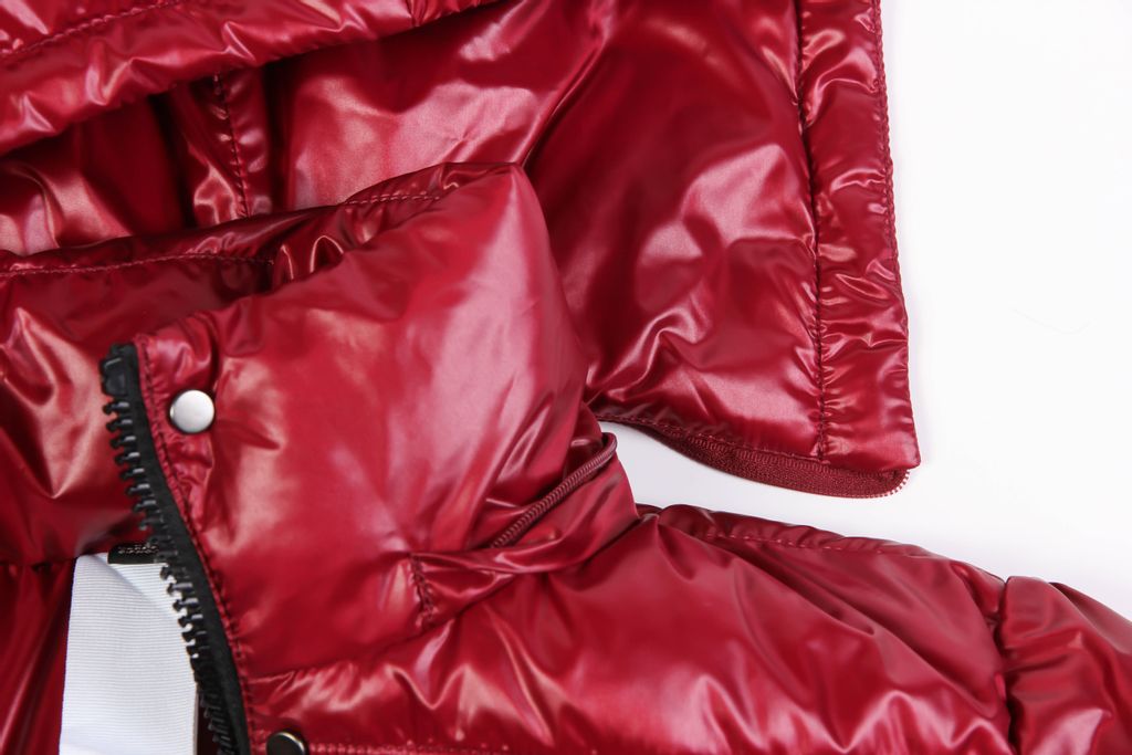 Пальто - Gipnoz фото 3