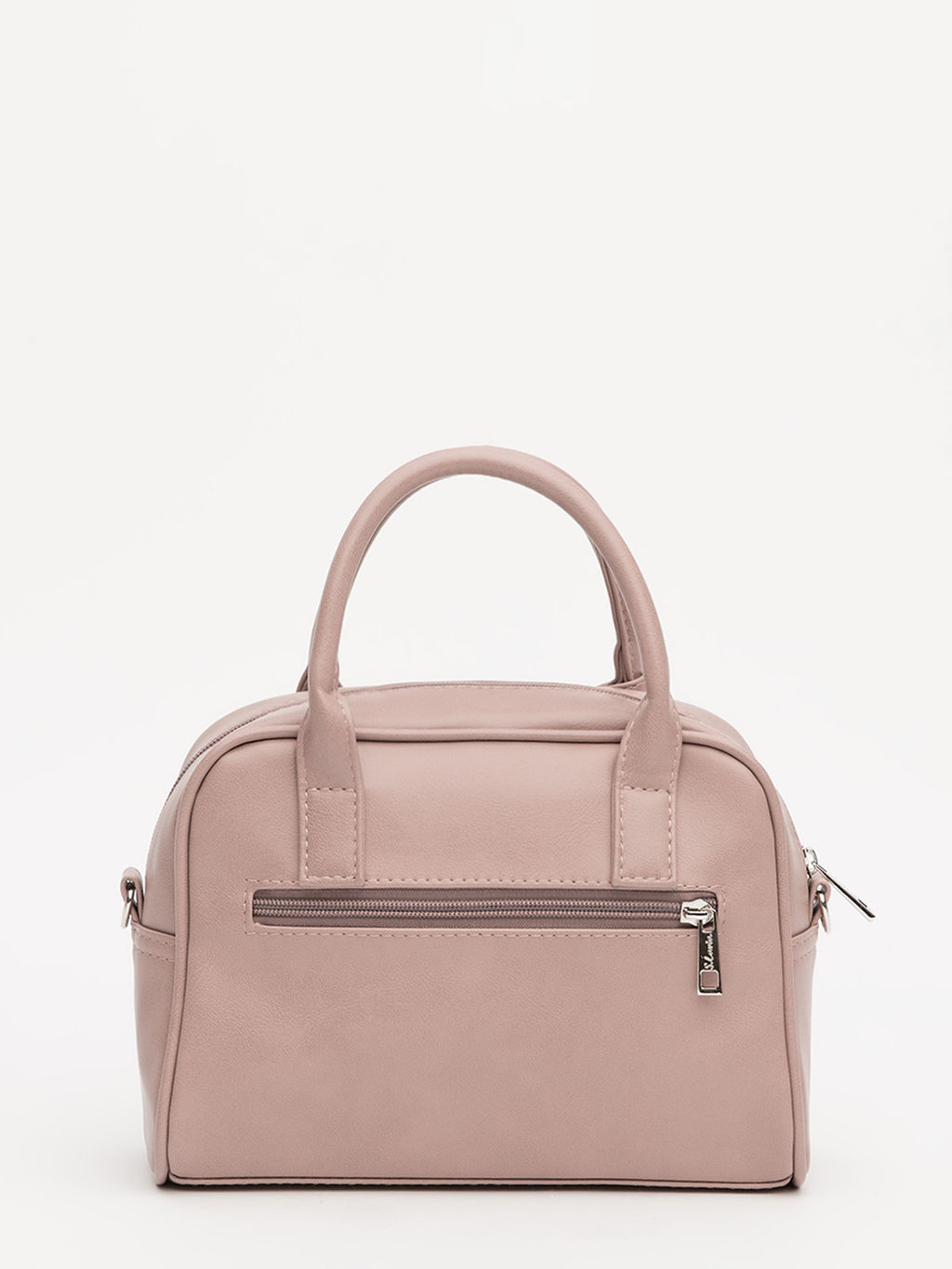 1490 910 42 Сумка женская