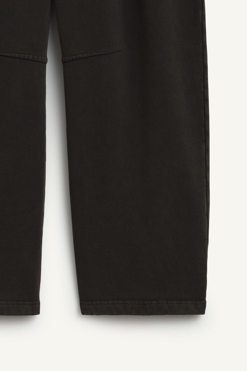 JGGR ST / Chocolate - Zara фото 7