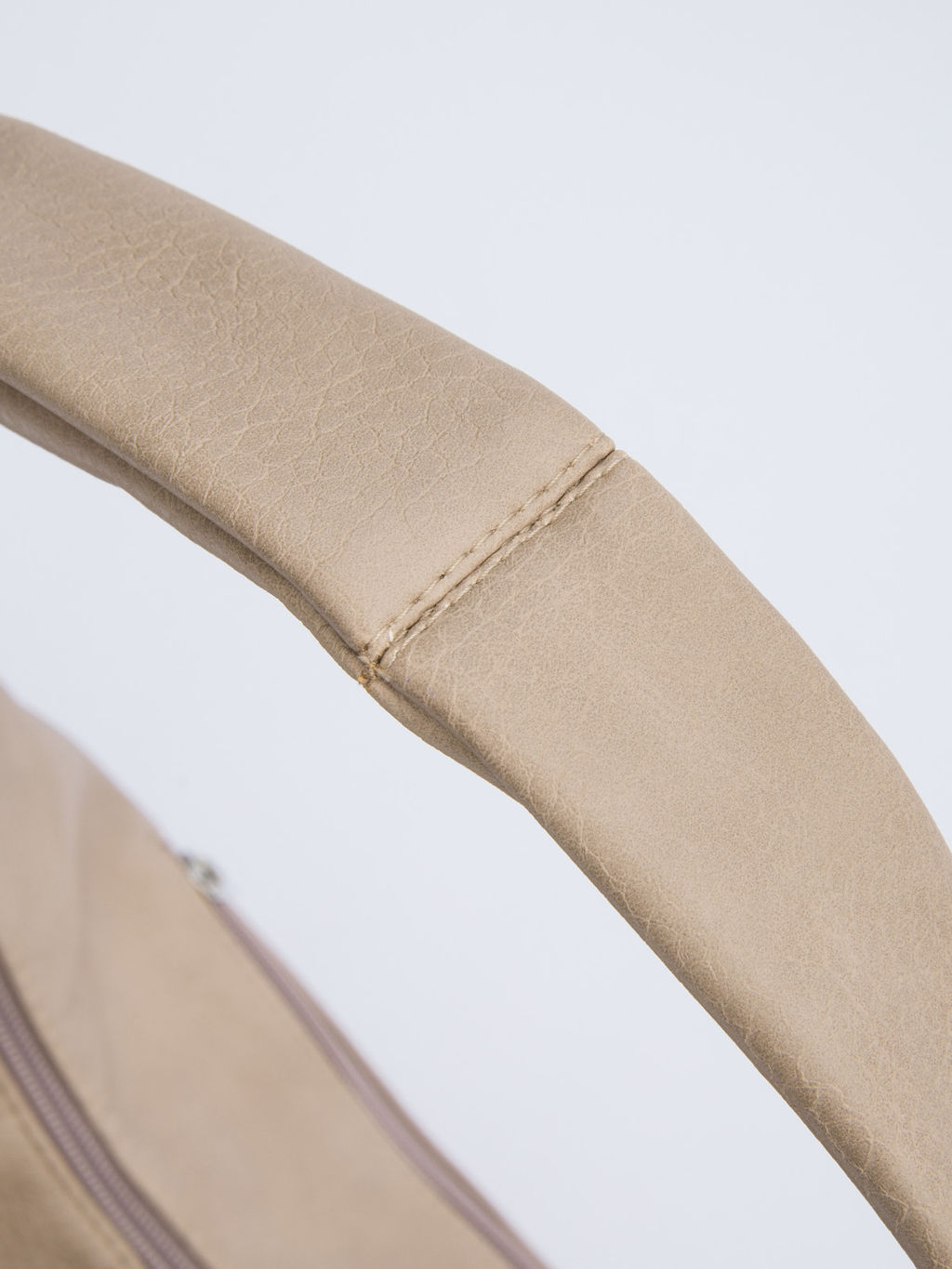 Хобо 1438 860 20 Сумка женская - S.lavia фото 5