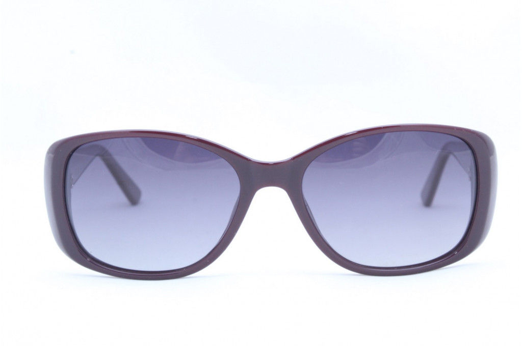 Солнцезащитные очки Romeo (Polarized) 23552 C4