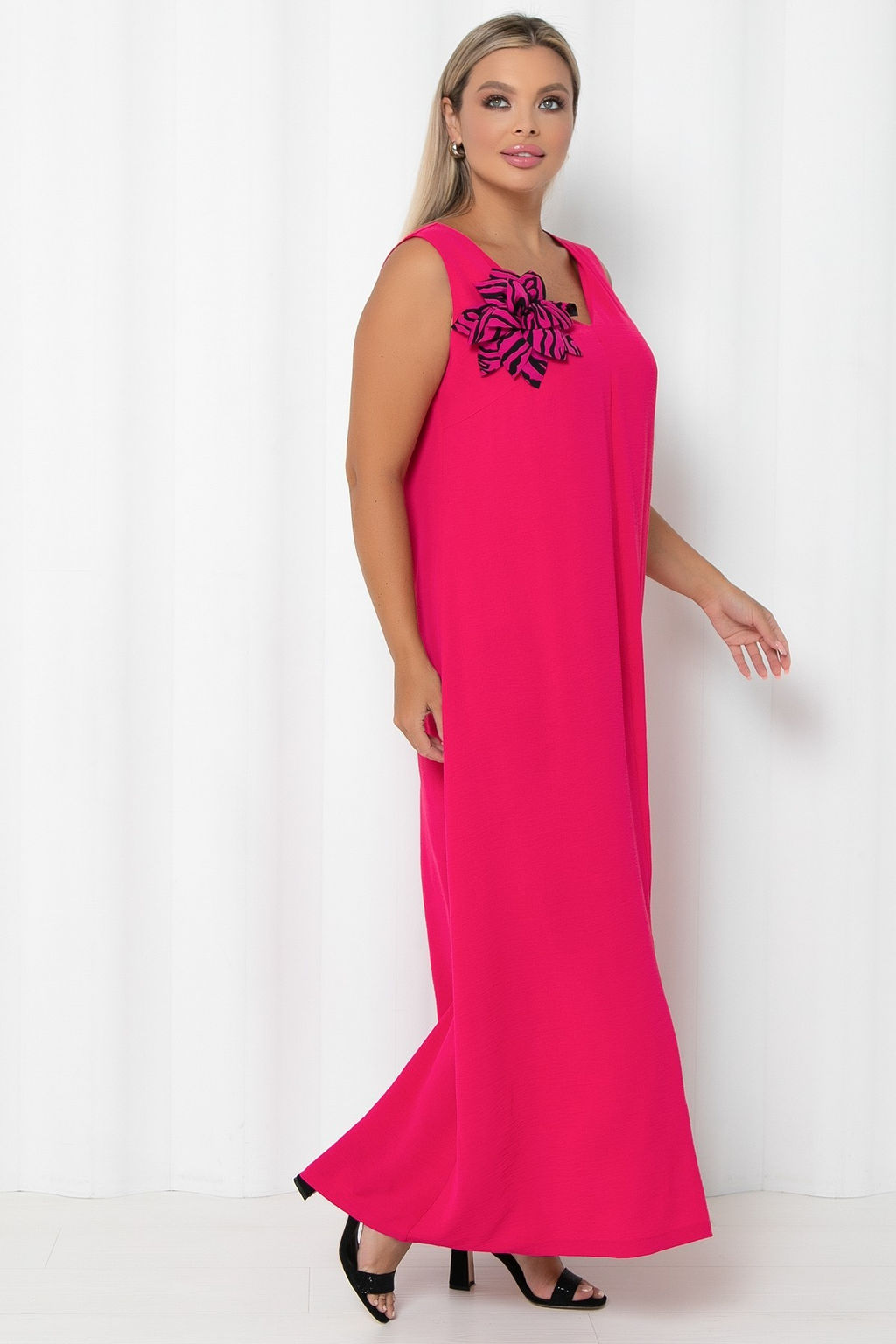 Сарафан П-2244/2