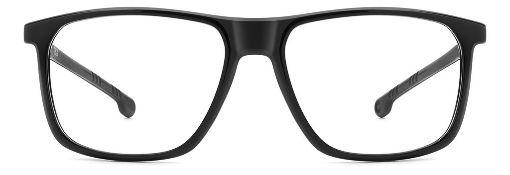 Оправы CARRERA DUCATI CARDUC 053