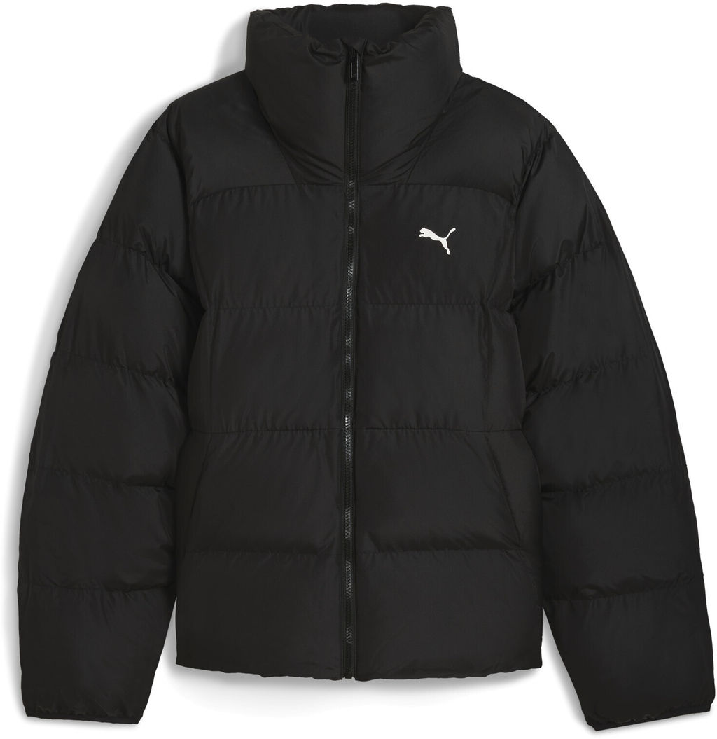 Куртка взрослая