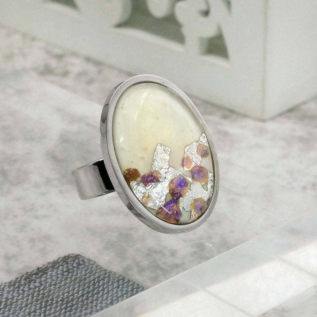 ENCHANTED Кольцо KO4778